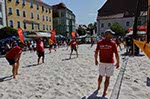 5. Finsterwalder BeachCup 2015 Sonntag  083.jpg